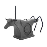 Rope Smart The Smart One Roping Dummy