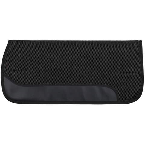 32" x 30" Waffle Perforated Saddle Pad