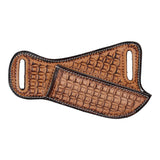Knife Sheath