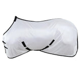 Lightweight Mesh Fly Sheet