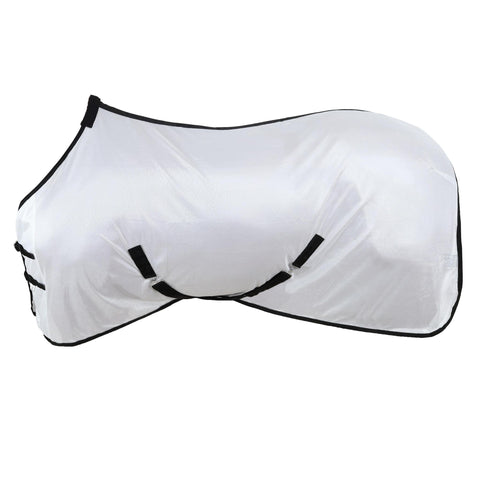 Lightweight Mesh Fly Sheet