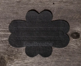 EquiBreathe™ Equine Nasal Patch