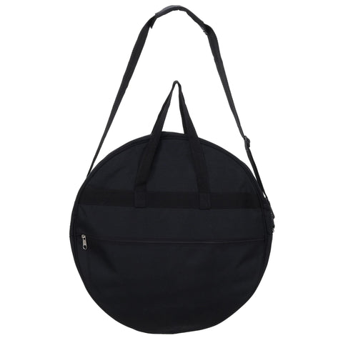 Nylon Rope Bag