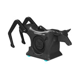 Rope Smart Short Go Mini Dummy