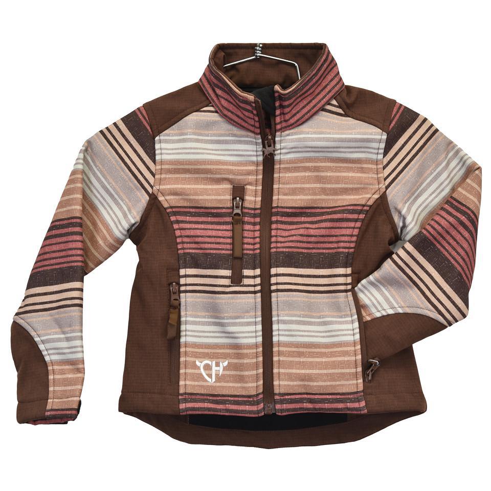 Gilet Cowboy Homme Luxe | The Western Shop Gilet Cowboy Homme Luxe | The Western Shop