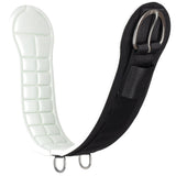 Cool Flow Cinch with Cinch Right Buckle