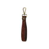 Wristlet Key Chain