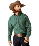 ARIAT MENS LONG SLEEVE