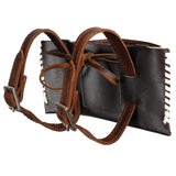 Trail Companion Saddle Pouch