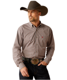 PRO SERIES JULIAN CLASSIC FIT LONG SLEEVE ARIAT