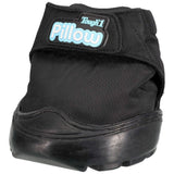 Tough1 Recover Pillow Boot