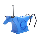 Rope Smart The Smart One Roping Dummy