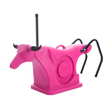 Rope Smart The Smart One Roping Dummy