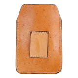 Diamond Tooled Cell Phone Holder