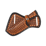 Knife Sheath