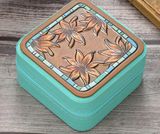 JEWELRY CASE