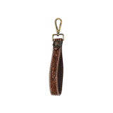 Wristlet Key Chain
