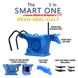 Rope Smart The Smart One Roping Dummy
