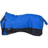 600D Pony Turnout Blanket with Snuggit