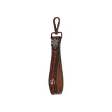 Wristlet Key Chain