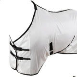 Lightweight Mesh Fly Sheet