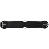 Cool Flow Cinch with Cinch Right Buckle