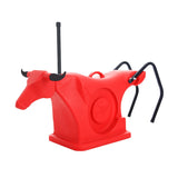Rope Smart The Smart One Roping Dummy