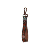 Wristlet Key Chain