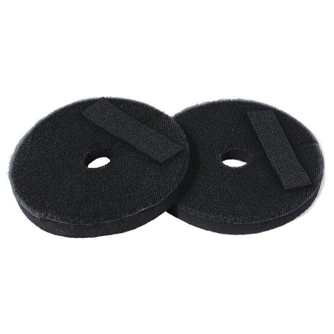 Neoprene Bit Guard