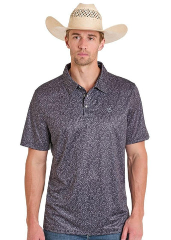 Panhandle Slim Mens Polo