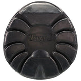 Tough1 Recover Pillow Boot
