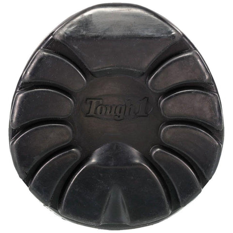 Tough1 Recover Pillow Boot