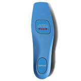 Men's CellSole Footbed - Boot - Blue