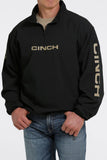 CINCH MENS WINDBREAKER