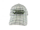 Nocona Belt Co. cap