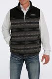 CONCEAL CARRY VEST BY CINCH