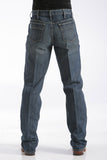 Cinch White Label Jeans Relaxed Fit
