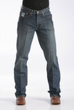Cinch White Label Jeans Relaxed Fit