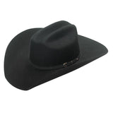 TWISTER SANTE FE 3X SELECT WOOL HAT