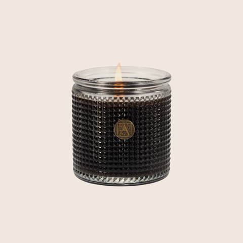 AROMATIQUE The Smell of Espresso CANDLE