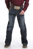 CINCH BOYS RELAXED FIT JEAN