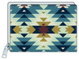 AZTEC ZIP WALLETT