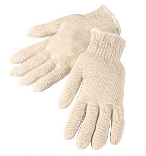 1st Quality Knit Roping Gloves – Trails End Western Wear & Tack